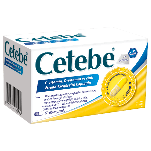cetebe-cvit-60-(1).png