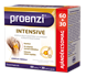Proenzi® Intensive 60 db + 30 db AJÁNDÉK
