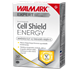 Cell Shield Energy