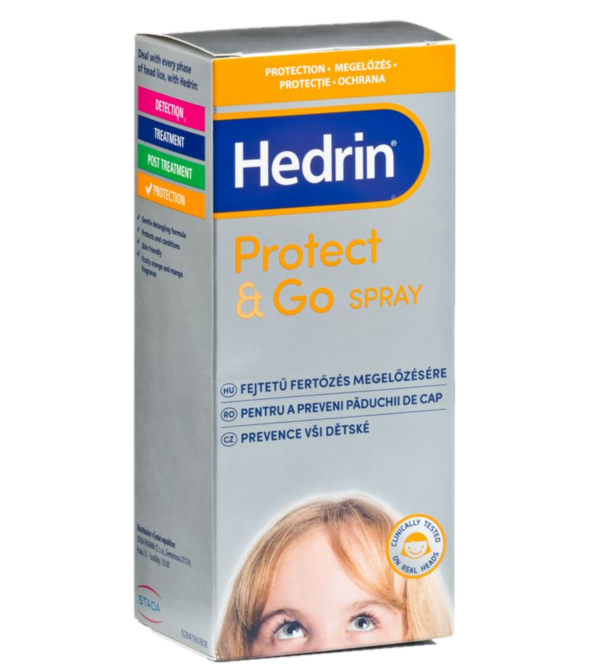 Hedrin-Protect-Go-spray_3.png