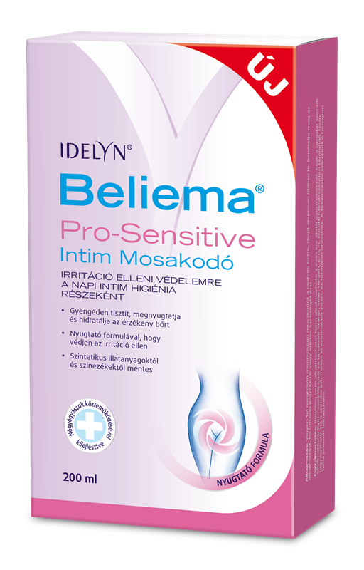 Idelyn-Beliema-Pro-Sensitive-200ml_PET_HUN_3D_R_ID17619-S-01-HUN.png