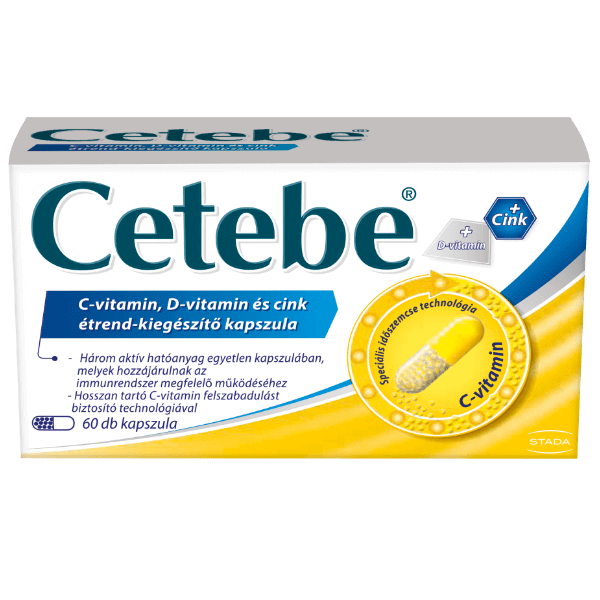 cetebe-kozep-(1).png