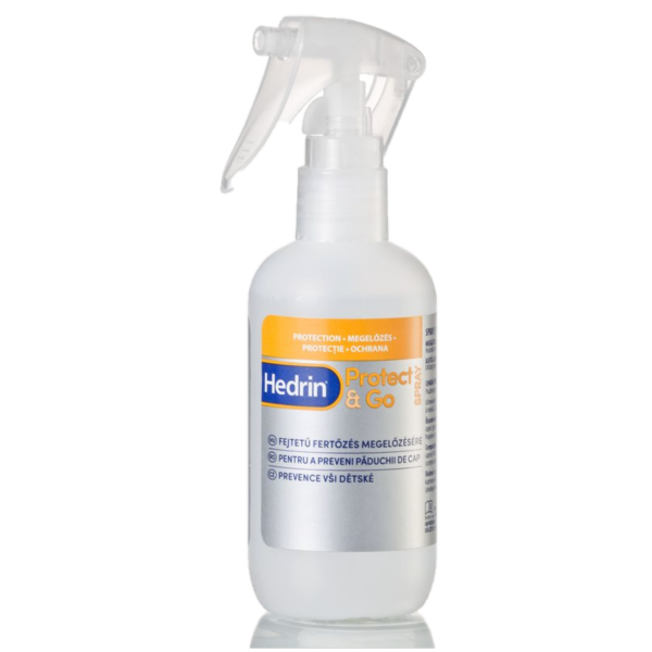 Hedrin-Protect-Go-spray_2.png