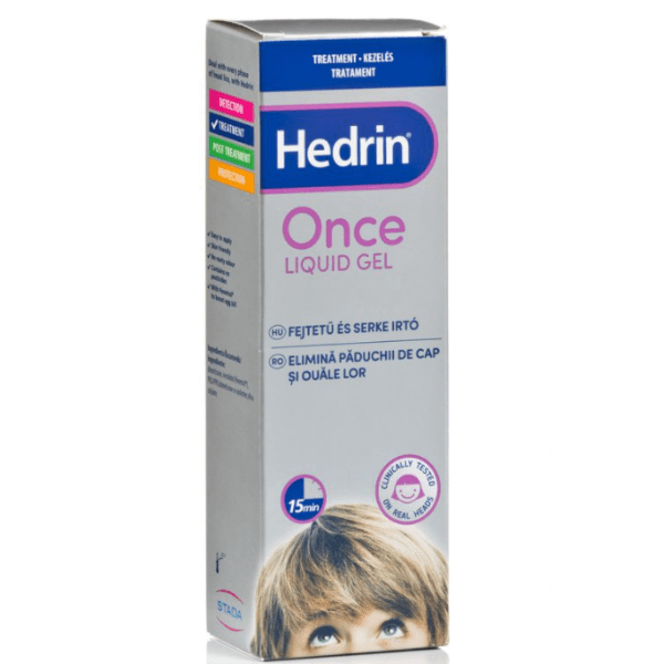Hedrin-Once-gel_3.png