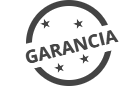garancia-(2).png