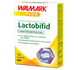Lactobifid